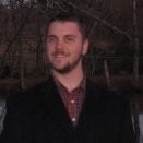 Daniel Gregory