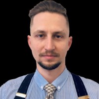 Evgenii Kolchanov