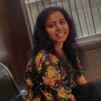 Neeharika kumari Singh