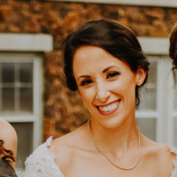 Lydia Barber