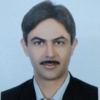Mehrdad Zolfagharian