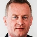 Magnus Dahlén