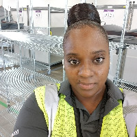 Rolnita Wilson