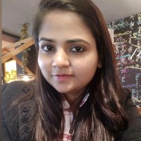 Ujala Gupta