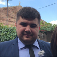 Marian Andrei Orban
