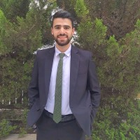 Omar Alkhateeb