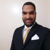 Luis M.Tejada, Bba, Msmr