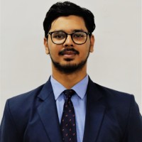 Siddharth Dobhal