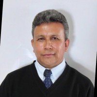 JOSE AUGUSTO TORO NARANJO