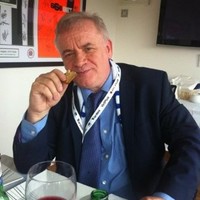 Paul Billing