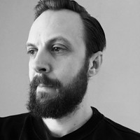 Michael Håkansson