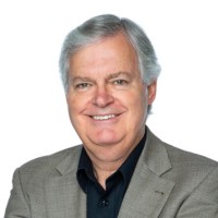 Darryl Cross