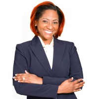 Sandra S. Obas, Lcsw