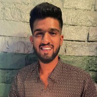 Arjun Reddy