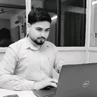 Chandan Tiwari