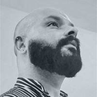 Dr. Chandan Singh