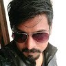 Praveen Kumar