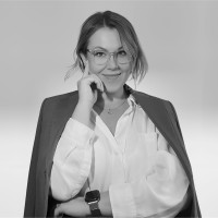 Aleksandra Semeriak