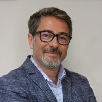 Miguel Ibáñez Lorca