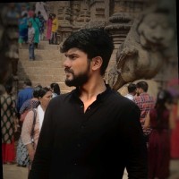 Kamesh Thakur