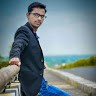 Santosh Patel