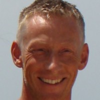 William Brieffies