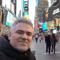 Gerardo López Mendoza