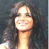 Ursula Castro