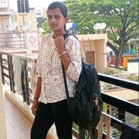 Vanitha .P