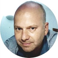 Robert Kaye