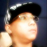 Leonardo Gallentes