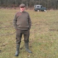 Paul-jan Kruidenier