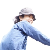 Tatsuya Takahashi