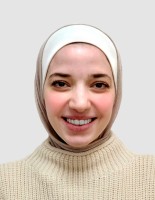 Rawan Hijjawi