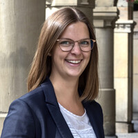Janina Böckenholt
