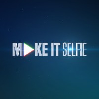 Make It Selfie
