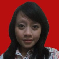 Lieta Augusta