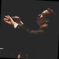 Nicolas BERCET