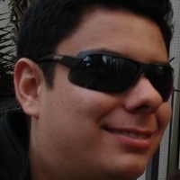 VICTOR HUGO FONTALVA