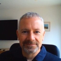 Tim Sumner