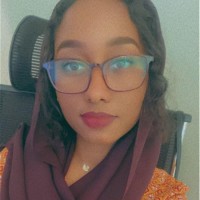Asma Elfatih Albahar
