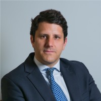 Andrés Castro Isla