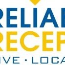 Reliable Receptionist