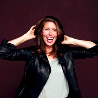 Stefanie Grassley