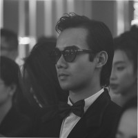 Chí Huy Lê Văn