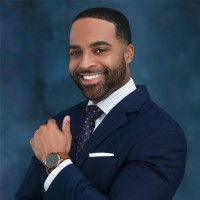 Jamelle Nelson, CPA