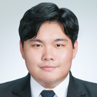 윤기성