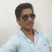 Anil Ingale