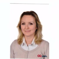Ceylan Önügören