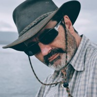 Anthony Knight